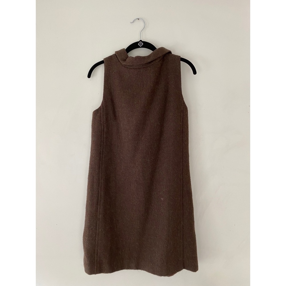 Vintage LIMITED America minidress